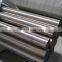 Round Astm A276 316L 304L 321 Stainless Steel Bar