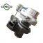 HE300WG Turbocharger 5455871 5455870 5455210 5455211 5555028
