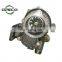 For Deutz WP6.240 turbocharger HP80 13052121 13036011