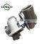 For CAT C15 turbocharger 238-5102 10R1975 2385102 740131-0005 743001-5006 740131
