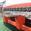 T&L Brand Automatic bending machine, stainless steel bending machines