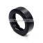 Customized Precision Aluminum CNC Machining Part Medical Equipment Part