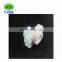 Plastic CNC turning and milling parts, used for mechanical parts, CNC machining plastic components