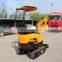 Free shipping Cheap China MAP wholesale new design mini digger excavator 1.5 ton price with EURO 5  Engine