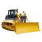220HP Shantui dozer bulldozer tractor crawler bulldozer SD22 for sale