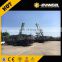 Zoomlion 40 ton New Truck Cranes With High Cost-efficienct(QY40V532)