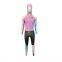 Professional Long Track Ice Skate Long Track Ice Speed Skates Custom Speed Skating Suit