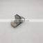wholesales high quality glass door hardware stainless steel patch clip clamp accessories fittings