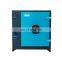 high quality wheel curing oven car commercial smart wheel drying oven machine factory price