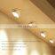 Factory Price Direct Sales Recessed For Commercial Home Lighting 10W 15W 25W 35W Cob Led Spotlight