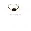 Led Ceiling Lamp 42W 46W Modern Design House Decoration Dimmable Intelligent Ceiling Light With Remote Control