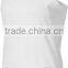 Mesh Back Tank Top