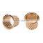 Flange Truck Bushing By Sizes Split Bronze Bush Bearing