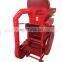 Sale  small model  high quality  peanut sheller machine