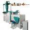 Animal feed Dry Dog Food Machine Manufacture Food Process Machine Sinking Fish Feed Machine