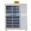 Hydroponic System Animal Fodder Barley Germination Machine 100kg Per Day