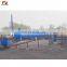 Hot Sale Double Spiral Sand Washer Machine with Big Capacity