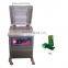 Big capacity for single chamber vacuum packaging machine for fish egg and chicken with Ce Certification