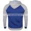 Men Hooded Pullover Custom Hoodie Oversize Fashion Hoodies