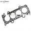 KEY ELEMENT Cylinder Head Gaskets 12251-R70-A01 12251-R40-A01 For CROSSTOUR TSX Accord