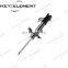 KEY ELEMENT Front Rear Shock Absorber 48520-29095 for Toyota PREVIA (_R1_, _R2_) 1990-2000 Auto Suspension System