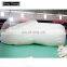 Inflatable Transparent Dome Tent, Bubble Tent Transparent