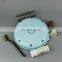 Remove Algae Energy Saving Water Filters Swimming Pool Solar Powered Ionizer