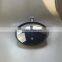 kubota DC105X harvester parts 5T124-47140 Rearview mirror MIRROR ASSY