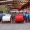 PPGI/HDG/GI/SECC DX51 ZINC coated Cold rolled/Hot Dipped Galvanized Steel Coil/Sheet/Plate/reels
