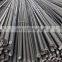 Large stock deformed rebar 10mm/12mm/16mm/ carbon steel rebar cheap price