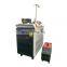 Stainless steel 1500W portable fiber welding machine lasers price handheld laser welding machine for metal