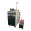 handheld laser welding machine light weld 1500 laser welding