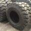 30/50 Forklift tires 17.5/20.5/23.5/26.5-25 loader tires engineering machinery tires