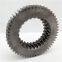 Factory Wholesale High Quality 4304642 Main Drive Gear For Eaton Fuller Gearbox