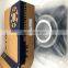 Original Bearing Price UCP 205 Bearing Pillow Block Bearing