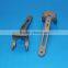 cnc machining technology for copper parts