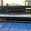 High tensile strength uhmw  marine fender pad