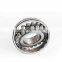 bearing 22330 spherical roller bearing