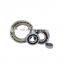 NSK 130BTR10 130BTR10E Angular Contact Ball Bearing 130BTR10ETYNDBLP4A