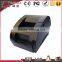 5890K cheap 58mm thermal cd dvd printer thermal mini mobile printer thermal mini printer