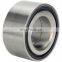 Hot sales Wheel hub bearings ZA-34BWD04BCA70 size 34*64*37mm Angular contact ball bearing ZA-34BWD04BCA70/S6NS5 in stock