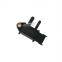 OE-Mitglied-Drucksensor 23488881 21403962 7421403962 Dieselpartikelfilter-Drucksensor für Volvo