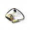 OE Member 14376417 14541720 202204750 14528950 SA2022-04750 Water Level Sensor for Excavator