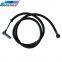 5010143030 Truck ABS Sensor Truck Wheel Speed Sensor for RENAULT