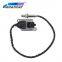 Nox Sensor 5WK97346 4326766 Truck SCR Parts Sensor For CUMMINS
