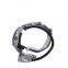 22347607 Harnois de cables d'alimentation moteur pour camion Volvo FM11 21822967 7422347607