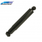 20374546 Hintere Sto?d?mpfer-Suspension für VOLVO