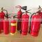 MFZL6 DCP Dry Powder fire extinguisher