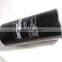 High quality air compressor filter essential oil filter GD ZS1063361 filter