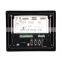 Atlas air compressor controller with program DIOE EXPANSION MODULE MK5 1900520013